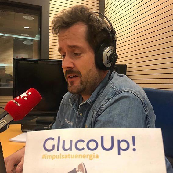 premio ondas gluocup