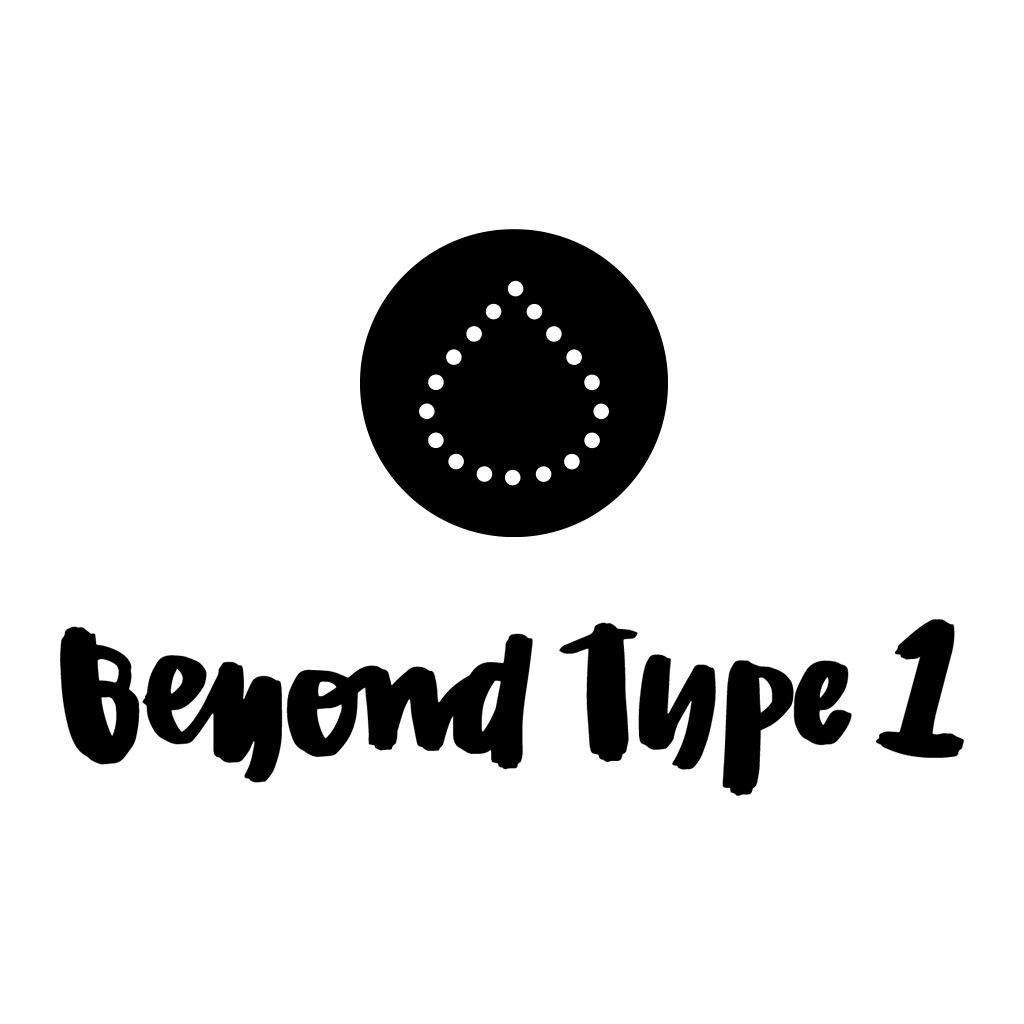 beyond type