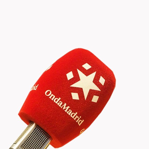 glucoup premio ondas