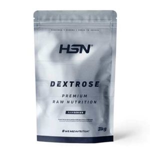 dextrosa 3kg