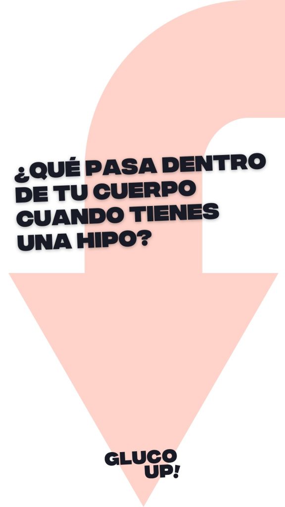 que pasa cuando tienes hipo