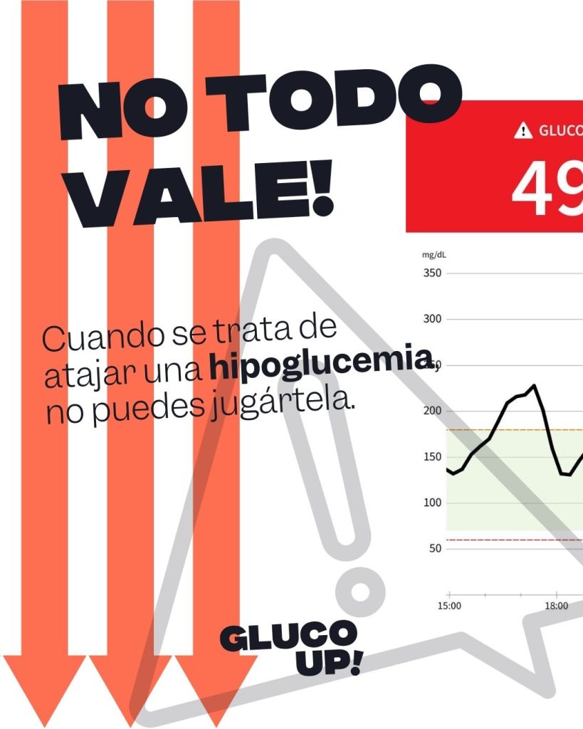 hipo no todo vale